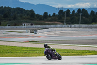 march-2018;motorbikes;no-limits;peter-wileman-photography;portugal;trackday-digital-images;valencia